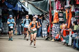 BIB: 
                            <button type="button" onclick="openModal(25386295)" class="btn btn-primary btn-sm float-right btn-popup" data-toggle="modal" data-target=".modal-high-quality">
                        <i class="fas fa-shopping-cart"></i> Add to Cart
                    </button>
                                            <button type="button" onclick="isThisMe(25386295, true)" class="btn btn-success btn-sm float-right btn-popup btn-isme hidden" data-toggle="tooltip" data-placement="bottom" title="นี่คือรูปของคุณใช่ไหม คลิกที่นี่เพื่อเอาเข้าอัลบั้ม">
                        <i class="fas fa-plus"></i> Add to album
                    </button>
                    <button type="button" onclick="isThisMe(25386295, false)" class="btn btn-warning btn-sm float-right btn-popup btn-isnotme hidden">
                        <i class="fas fa-ban"></i> Remove from album
                    </button>